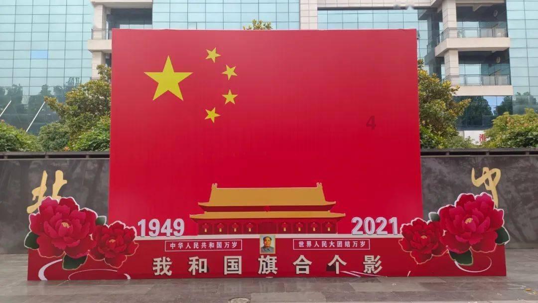竞技宝one