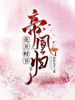 竞技宝one